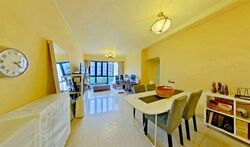 Seasons View (D20), Condominium #559016701